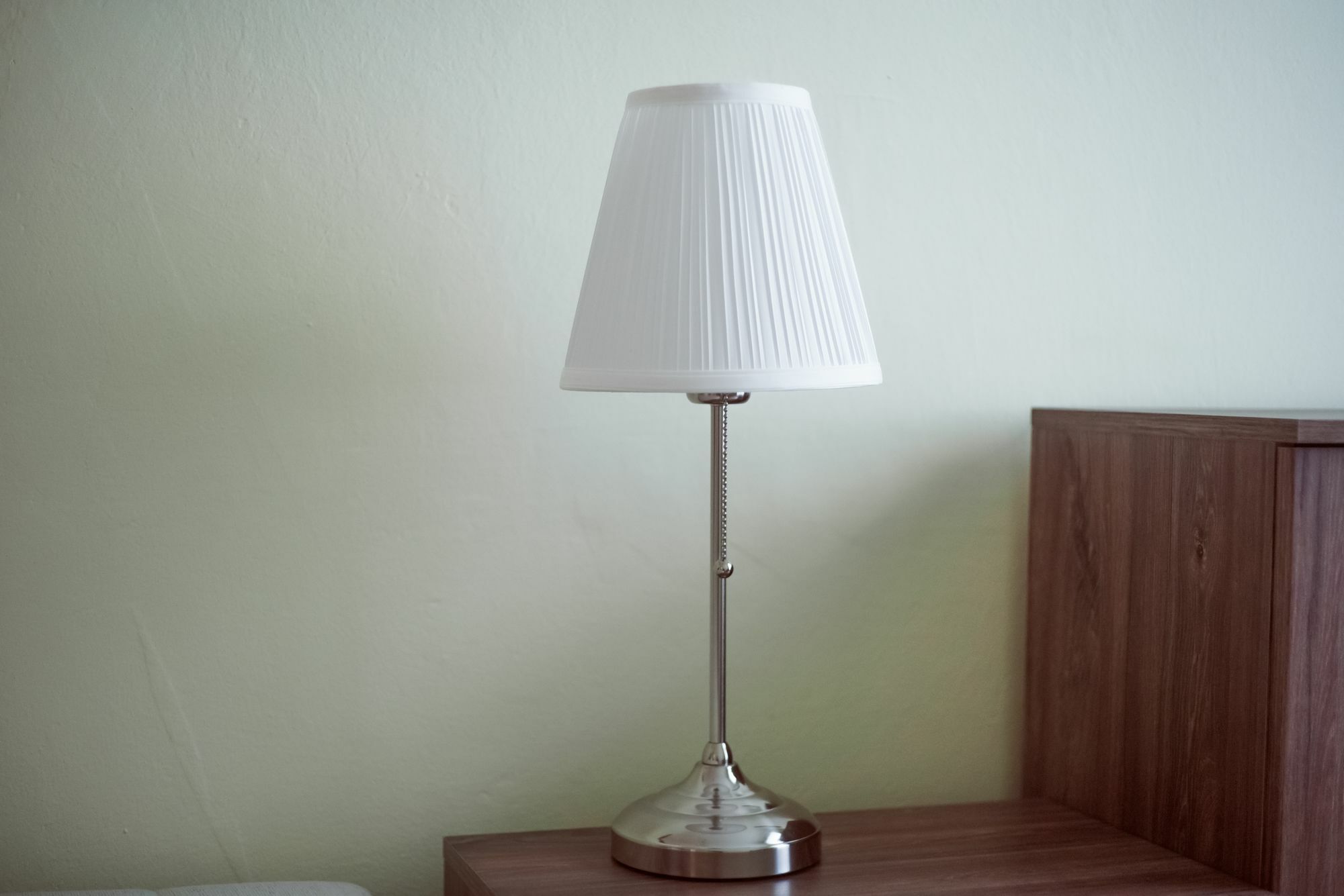 Apartmán Vertigo Praha
