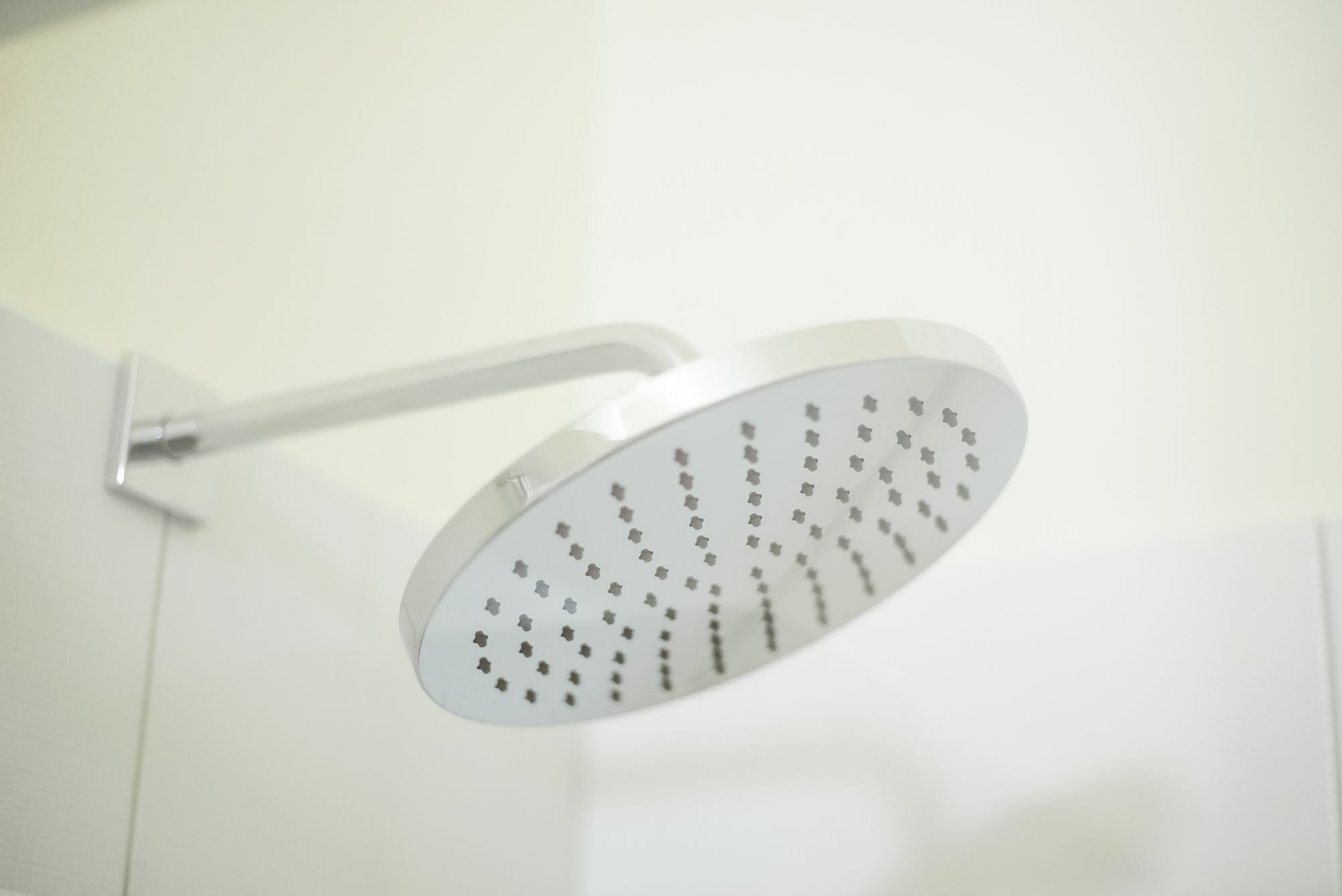 Apartmán Vertigo Praha